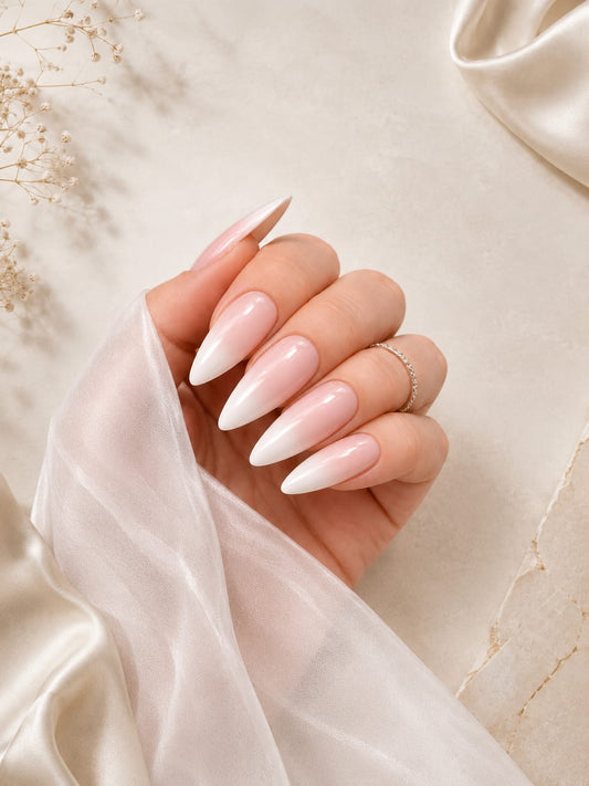 Babyboomer - Zeitlose Eleganz in Perfektion ✨