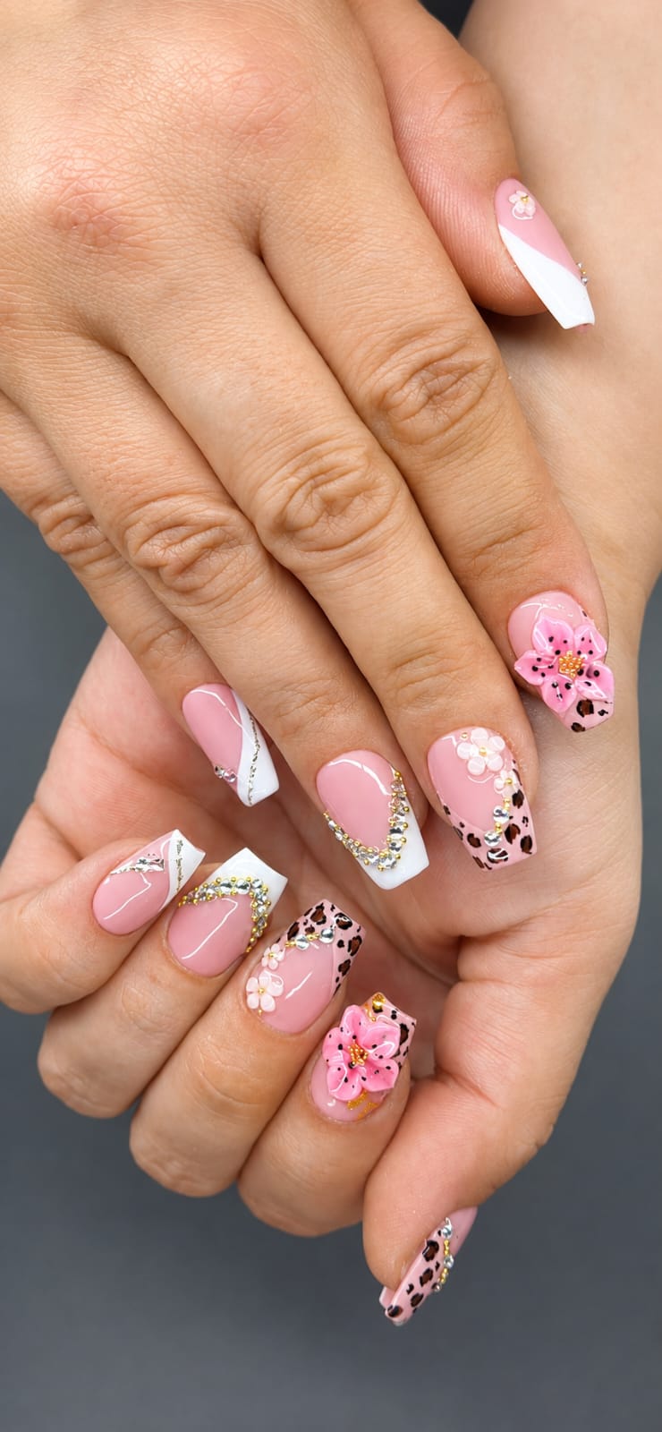 Blossom Dream