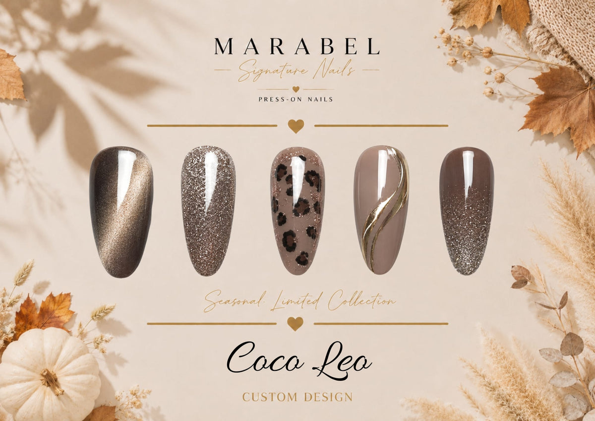 Coco Leo