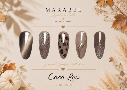 Coco Leo