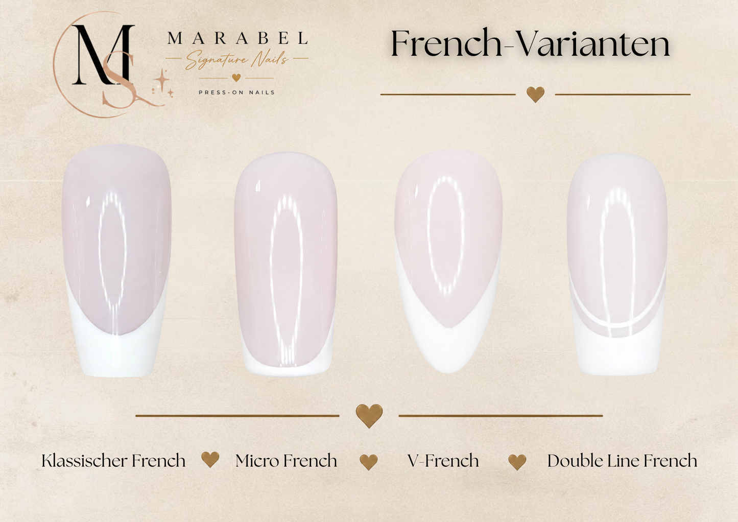 French Collection