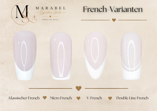 French Collection