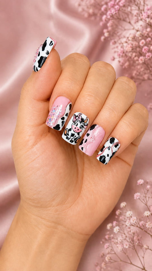 MooBella