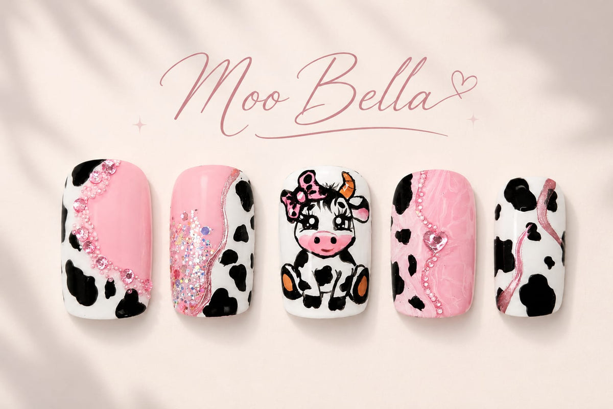 MooBella